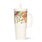 22oz Cruiser