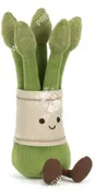 Amusables Asparagus