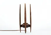 Anson Lamp