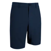 2UNDR Bodhi Short