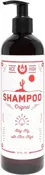 Ace High Shampoo