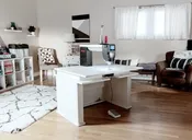 BERNINA  Q16 LONGARM MACHINE- CALL US FOR BEST SALE PRICE