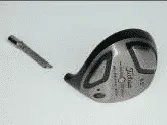 905 Sleeve Removal Kit