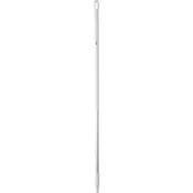 Rake handle