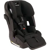 Nuna LUMN Harness Booster Seat