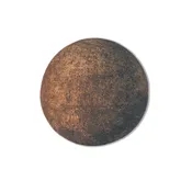 12″ Orb