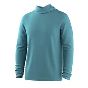 Smartwool Men's Merino Sun Hoodie