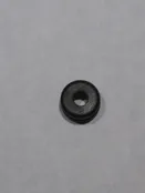 Digital Thermometer Gasket | Olympic Distillers