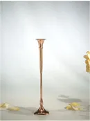 "Alone" Candlestick — Imagine Artful Things