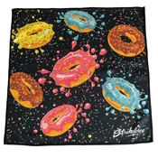 KR Microfiber Towel