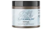 Truffle Silk All-In-One Mineral Paint®
