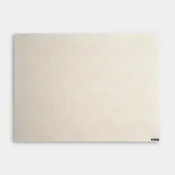 Chevron Woven Vinyl Placemats