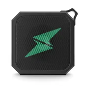 Outdoor Bluetooth Speaker
