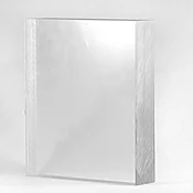 Clearance Acrylic (1"x48"x96")