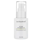 Active Infusion Oil
