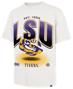 47 Brand Flex Short Sleeve T-Shirt - Men's