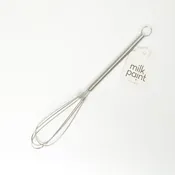 Fusion Whisk