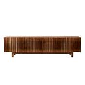 Athena Credenza