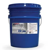 3D HSL CONCRETE DENSIFIER 5G
