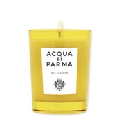 Acqua di Parma Candle - Oh L'Amore