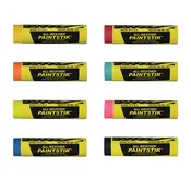 LA-CO All-Weather Paint Stick