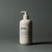 Le Labo Fragrances HAND LOTION | basil