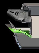 3015 Guide pliers