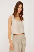 Akira Top