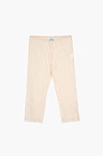 BARLOW CAPRIS