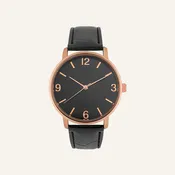 Black watch