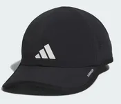 Men's Adidas Superlite 3 Hat