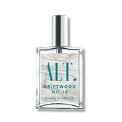 ALT. Fragrances - Driftwood