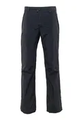 686 MEN'S STANDARD PANT 23