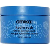 amika: hydro rush intense moisture mask