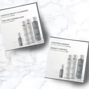 Capilia Density Control DHT Blocker Kit