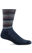 Men's Camp Stripe | Everyday Socks