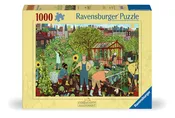 1000pc The Allotment