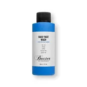 DAILY FACE WASH