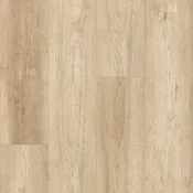 Builder's Choice XL - Dover Beach