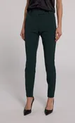 Alexandra Crepe Pants