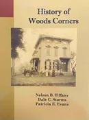 History of Woods Corners