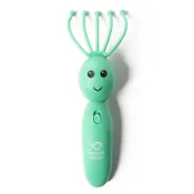 Modern Monkey® Shrimp Scalpi Vibrating Head Massager