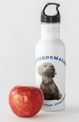 Water Bottles