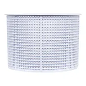 Aladdin B-152 - Skimmer Basket