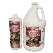 Eco-Clear Sustain Liquid