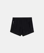 Bandit Men's Vento™ Next Gen 3" Split Short