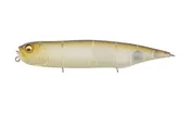 Megabass Dog-X Diamante (Rattle)