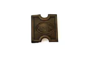Anson Mills Belt Buckles