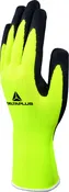 Delta Plus Safety Gloves