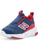 468 Slip-On (Infant/Toddler)